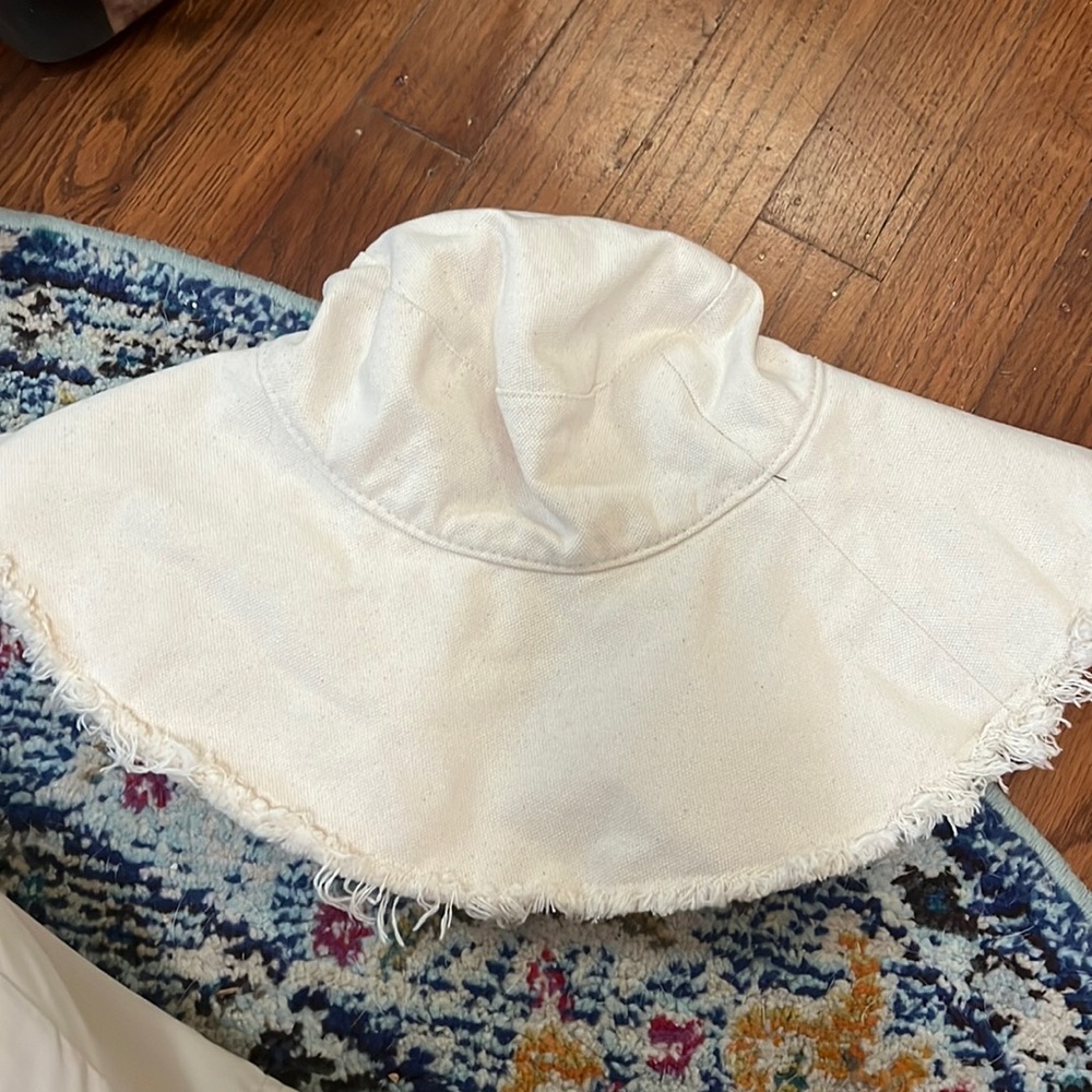 H&M Sunhat